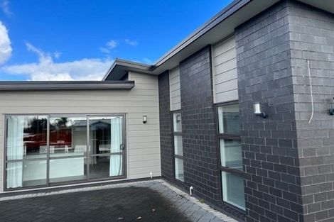 Photo of property in 200 Lakes Boulevard, Pyes Pa, Tauranga, 3112