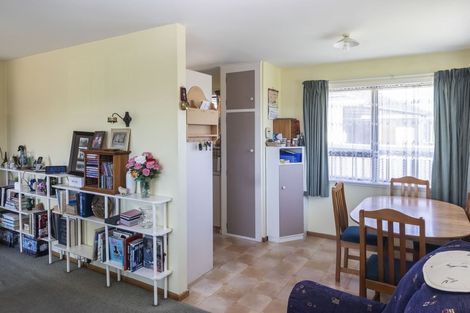 Photo of property in 6 Ruakaka Street, Hornby, Christchurch, 8042