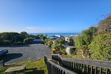 Photo of property in 9c Rata Street, Kaka Point, Balclutha, 9271