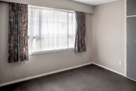 Photo of property in 48 Brodie Street, Ilam, Christchurch, 8041