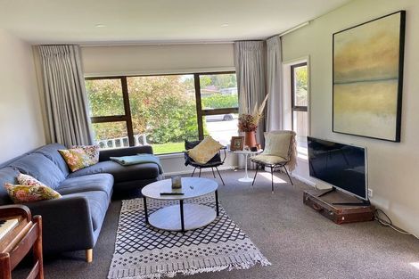 Photo of property in 8 William Street, Prebbleton, 7604
