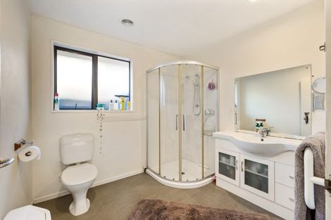 Photo of property in 18 Mauger Drive, Heathcote Valley, Christchurch, 8022