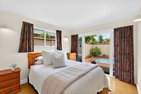 Photo of property in 40 Hardinge Road, Ahuriri, Napier, 4110