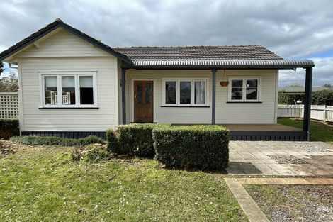 Photo of property in 192a Shakespeare Street, Leamington, Cambridge, 3432