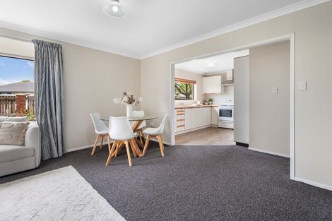 Photo of property in 87 Frankleigh Street, Somerfield, Christchurch, 8024