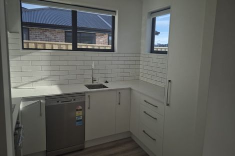 Photo of property in 46 Derbridge Street, Woodend, 7610