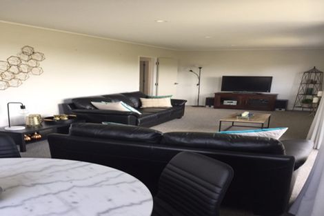 Photo of property in 245a Mitchell Street, Brooklyn, Wellington, 6021