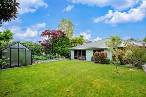 Photo of property in 17 Jackson Street, Springfield, Rotorua, 3015