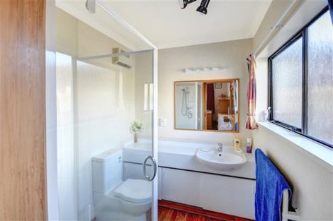 Photo of property in 24a Glenbrook Drive, Mosgiel, 9024