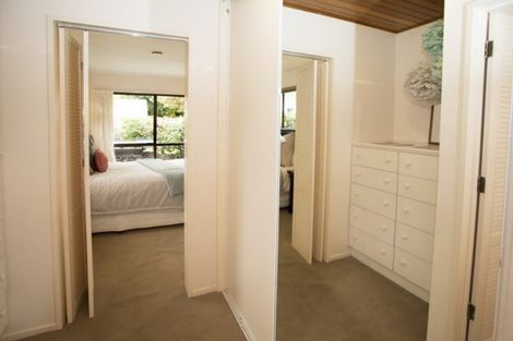 Photo of property in 7 Cavendish Street, Allenton, Ashburton, 7700