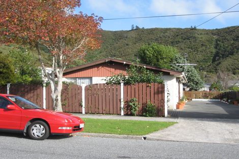 Photo of property in 170 Rata Street, Naenae, Lower Hutt, 5011