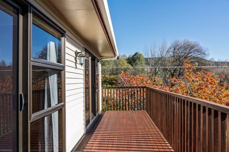 Photo of property in 68 Hiwipango Road, Belgrove, Wakefield, 7095