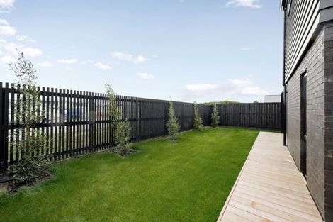 Photo of property in 13 Overton Street, Rototuna North, 3210