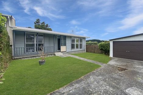Photo of property in 61f1 Cunliffe Street, Churton Park, Wellington, 6037