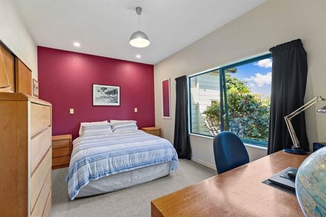 Photo of property in 32 Maesbury Close, Papamoa Beach, Papamoa, 3118