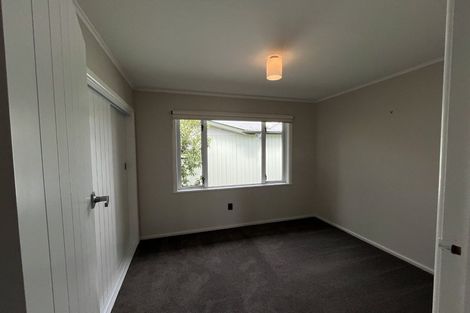 Photo of property in 3 Hammond Road, Taradale, Napier, 4112