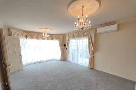 Photo of property in 12 Ellerslie Avenue, Chartwell, Hamilton, 3210