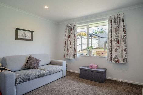 Photo of property in 10 Martha Clarke Lane, Kerikeri, 0230
