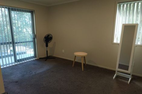 Photo of property in 180 Dawson Road, Flat Bush, Auckland, 2023