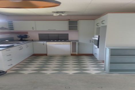 Photo of property in 23 Midgley Road, West Harbour, Auckland, 0618
