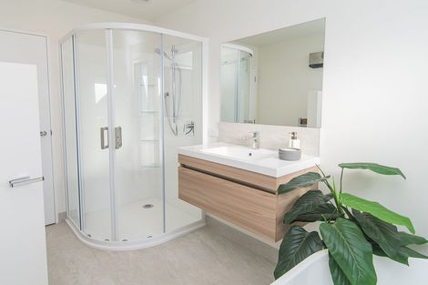 Photo of property in 38a Mahoneys Hill Road, Oceanview, Timaru, 7910