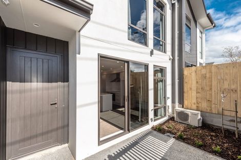 Photo of property in 25u2 Thackeray Street, Hamilton Lake, Hamilton, 3204