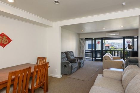 Photo of property in 13/14u Harriett Street, Thorndon, Wellington, 6011