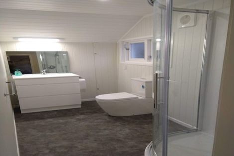 Photo of property in 103 Kenmore Street, Newlands, Wellington, 6037