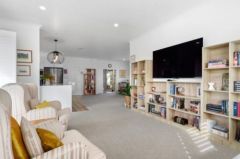 Photo of property in 1/88 Maungakawa Road, Cambridge, 3496