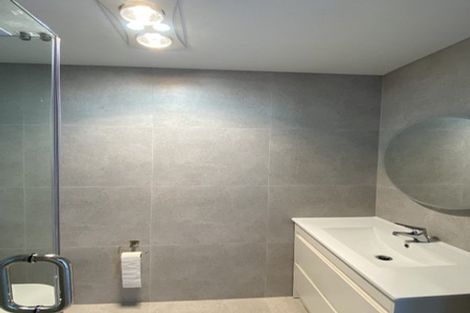 Photo of property in 9d Pukeroa Place, Papakura, 2110