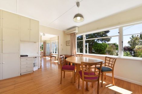 Photo of property in 5 Florence Street, Richmond, 7020
