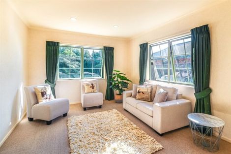 Photo of property in 38 Saint James Drive, Huntington, Hamilton, 3210