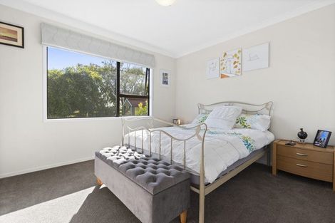 Photo of property in 1124 Awhitu Road, Pollok, Waiuku, 2683