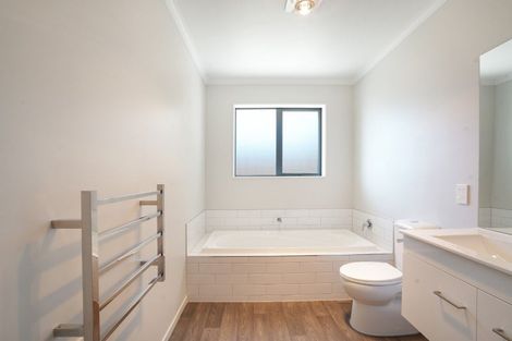 Photo of property in 26 Cooney Avenue, Darfield, 7571