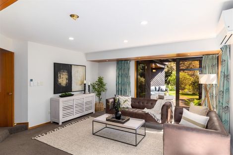 Photo of property in 24 Tucson Place, Burwood, Christchurch, 8061