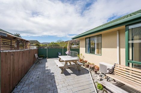 Photo of property in 403c Main Road Stoke, Stoke, Nelson, 7011