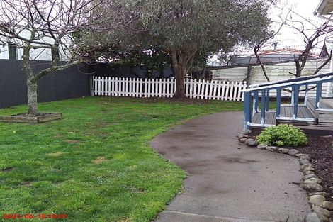 Photo of property in 23 Macara Street, Masterton, 5810