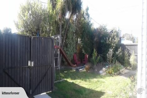 Photo of property in 47 Mackworth Street, Woolston, Christchurch, 8062