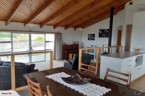Photo of property in 728 Picquet Hill Road, Te Awamutu, 3800