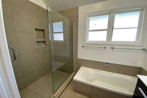 Photo of property in 54 Manaia Street, Tokoroa, 3420