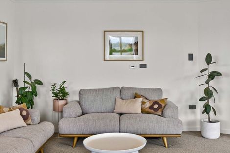 Photo of property in 15 Mill Road, Ohaupo, 3881