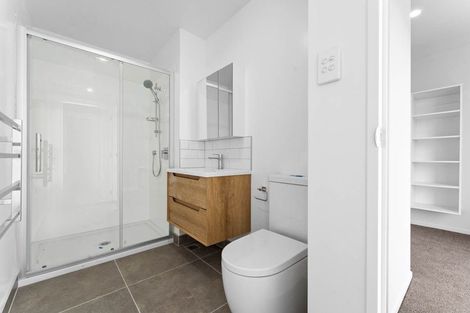 Photo of property in 75 Settlers Avenue, Hobsonville, Auckland, 0618