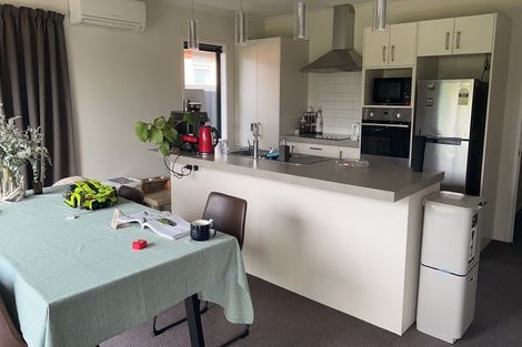Photo of property in 43 Maclaren Road, Wigram, Christchurch, 8042
