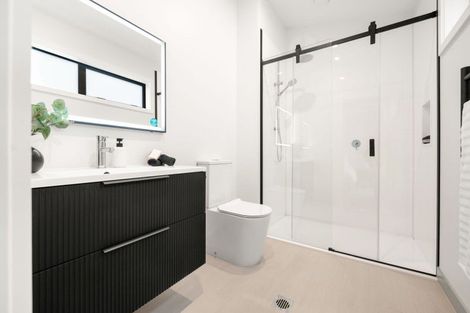 Photo of property in 4c Lewis Way, Cambridge, 3434