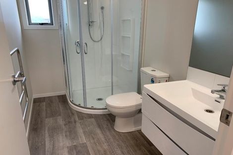 Photo of property in 58u1 Wellington Street, Hamilton East, Hamilton, 3216