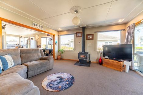 Photo of property in 36 London Street, Hampden, 9410
