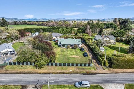 Photo of property in 91 Thomas Street, Waikouaiti, 9510