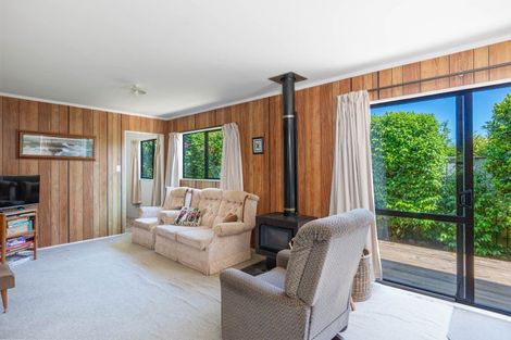 Photo of property in 28 Elizabeth Street, Tauhara, Taupo, 3330