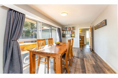 Photo of property in 267 Hendersons Road, Hoon Hay, Christchurch, 8025