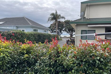 Photo of property in 25 Shelly Beach Parade, Cockle Bay, Auckland, 2014